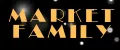 Market Family