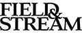 Field&Stream