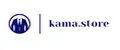 КАМА.STORE