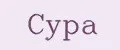 Сура