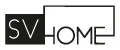 SV HOME