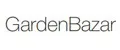 GardenBazar