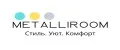 Metalliroom