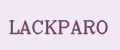 LACKPARO