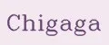 Chigaga