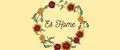 Es Home