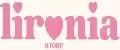 Lironia store