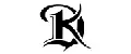 Kadra_shop