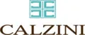 CALZINI