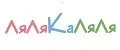 ЛяЛяКаЛяЛя