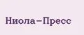 ниола-пресс