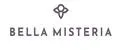 Bella Misteria