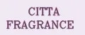 CITTA FRAGRANCE