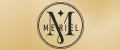 Meriel