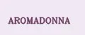 AROMADONNA