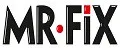 MR.FIX