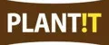 Plantit