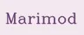 Marimod