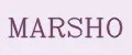 MARSHO