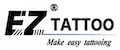 EZ Tattoo