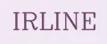 IRLINE