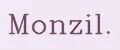 Monzil.