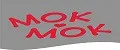 МОК-МОК
