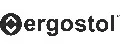 Ergostol