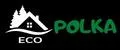 ecoPolka