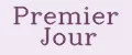 Premier Jour