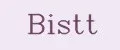 Bistt