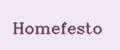 Homefesto