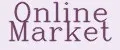 Online Market