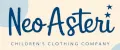 Neo Asteri