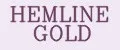 HEMLINE GOLD
