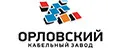 КАМИТ