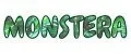 MONSTERA