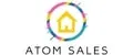 AtomSales