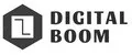 Digital Boom