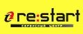 re:start