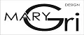 Mary Gri