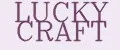 Lucky craft