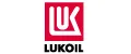 Лукойл