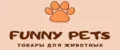 FUNNY PETS
