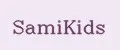 SamiKids