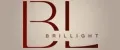 Brillight