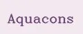 AQUACONS