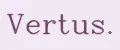 Vertus.