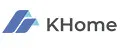 KHome