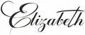 Elizabeth lingerie